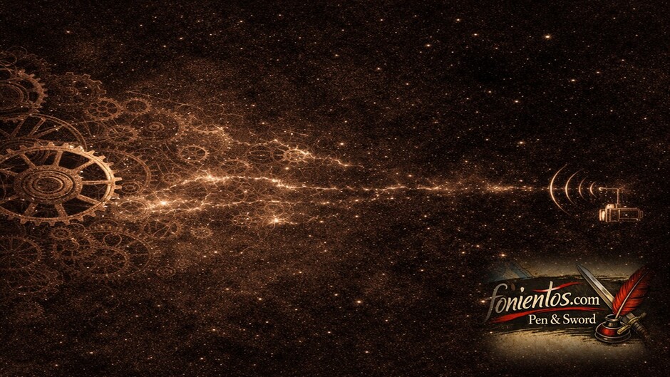 Η ενέργεια του Voyager 2 μειώνεται ενώ συνεχίζει να στέλνει σήμα